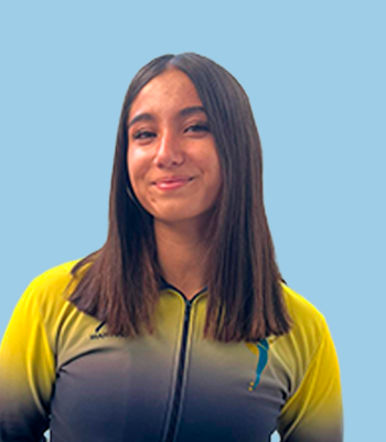 team-member
