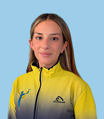 team-member